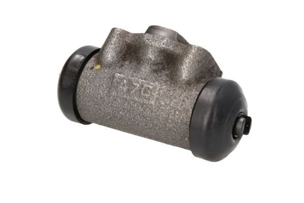 ABE C56005ABE Wheel Brake Cylinder