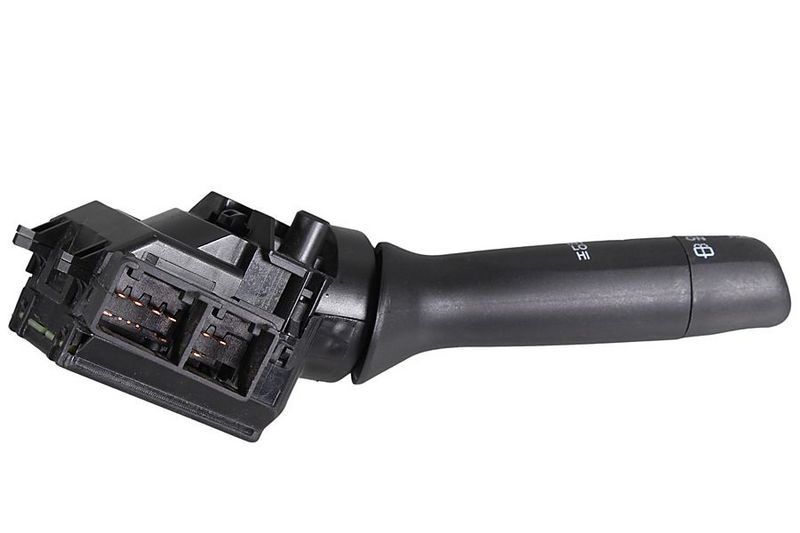 METZGER AUTOTEILE 09161199 Steering Column Switch