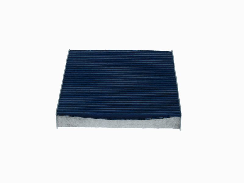 BOSCH 0 986 628 604 Filter, cabin air