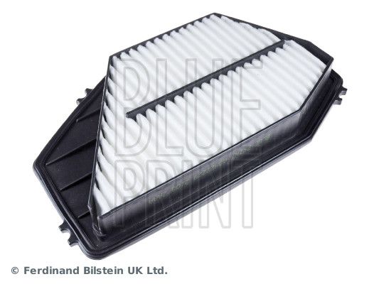 BLUE PRINT ADH22229 Air Filter