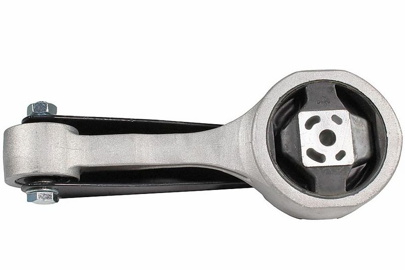 METZGER AUTOTEILE 8053939 Variklio pagalvė