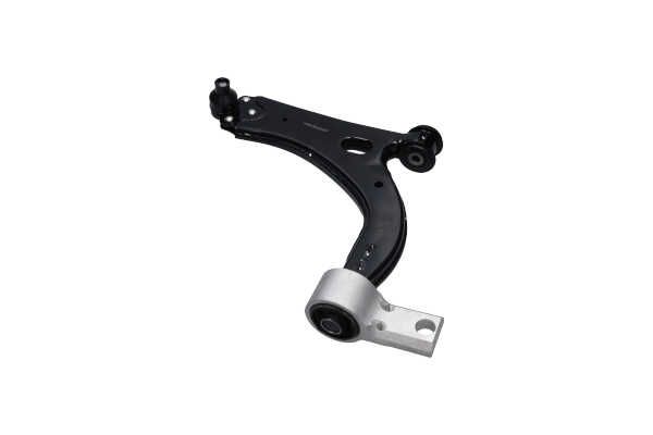 Kavo Parts SCA-4503 Control/Trailing Arm, wheel suspension