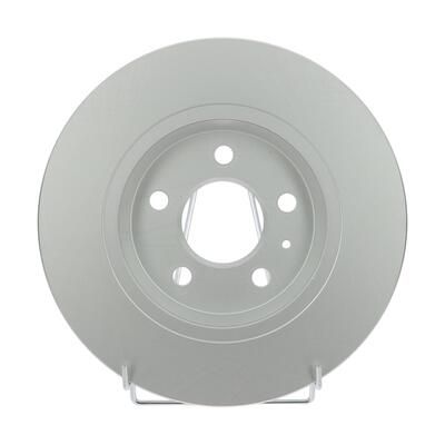 Disque+de+frein FERODO DDF1666C