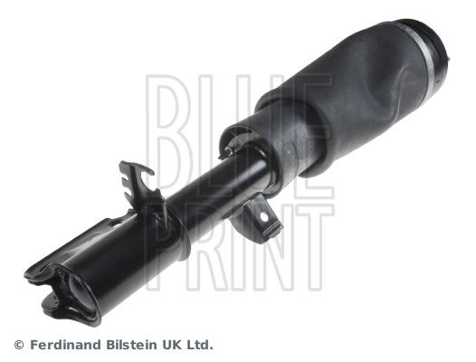 BLUE PRINT ADJ138403 Air Suspension Strut
