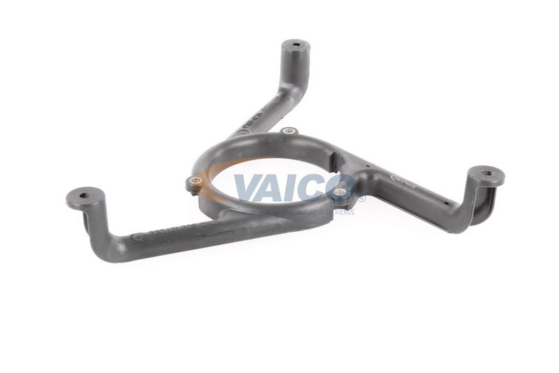 VAICO V10-9736 Support, radiator fan