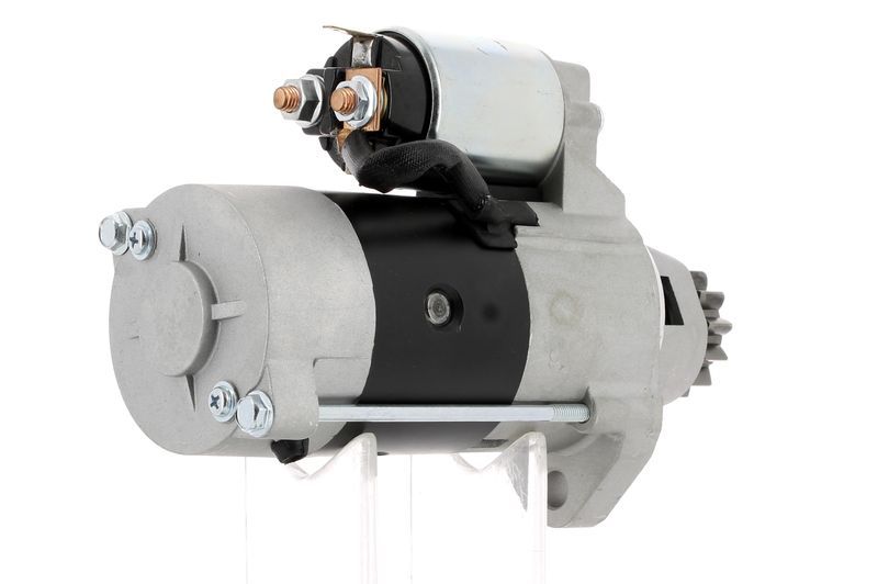 CEVAM 9583 Starteris