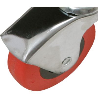 KS TOOLS Ritinėlis, dirbtuvių gultas