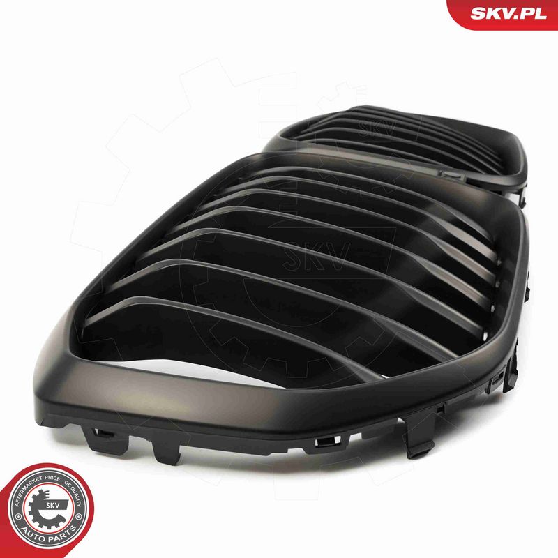 ESEN SKV 66SKV301 Radiator Grille