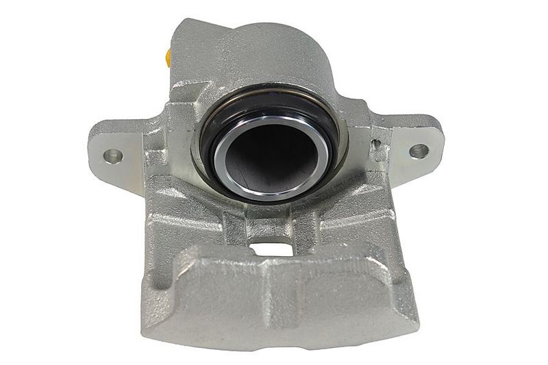 METZGER AUTOTEILE 6260055 Brake Caliper