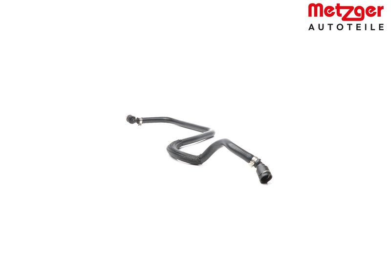 This part match OEM code: 8602600