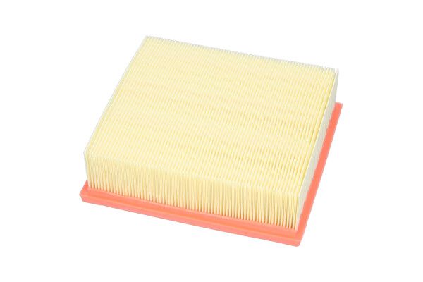 Kavo Parts DA-737 Air Filter