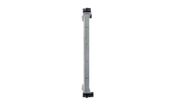 Product Image - Radiateur - CR1258000P - MAHLE