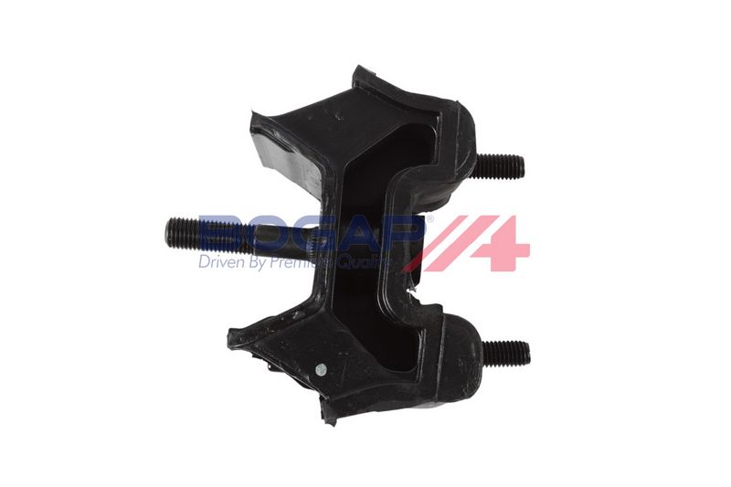 Soporte de Motor