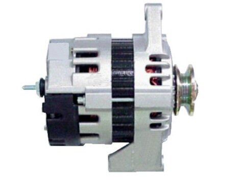 AG0262RB.JPG