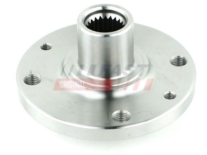 FAST FT23061 - Rato stebulė