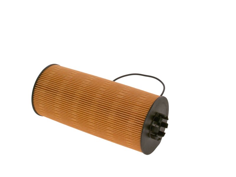 Olejový filtr F 026 407 254