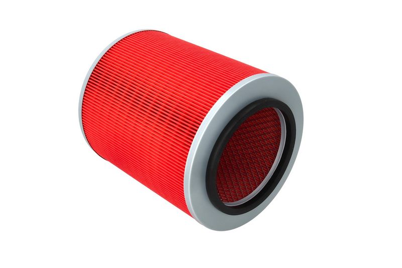 Õhufilter, KAMOKA F216101