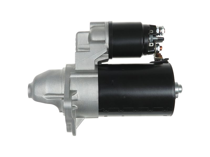 AS-PL S0606PR Starter