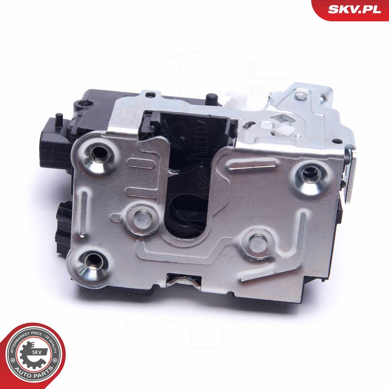 Ukselukk, ESEN SKV 60SKV002