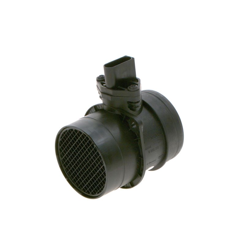 BOSCH 0280218034 Mass Air Flow Sensor