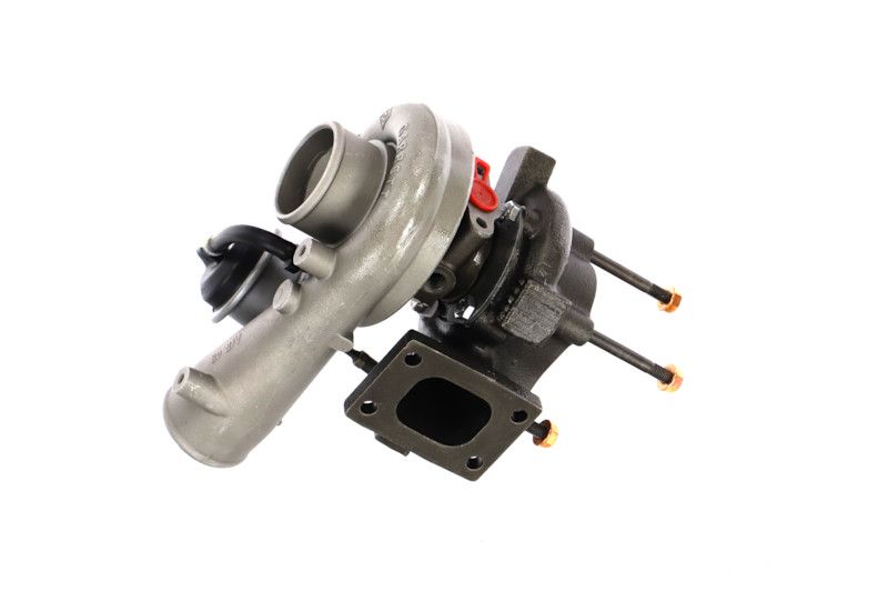 REMANTE 003-001-001141R Charger, charging (supercharged/turbocharged)