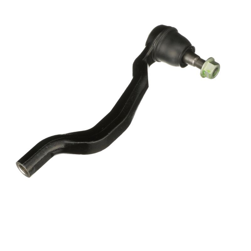 DELPHI TA6312 Tie Rod End