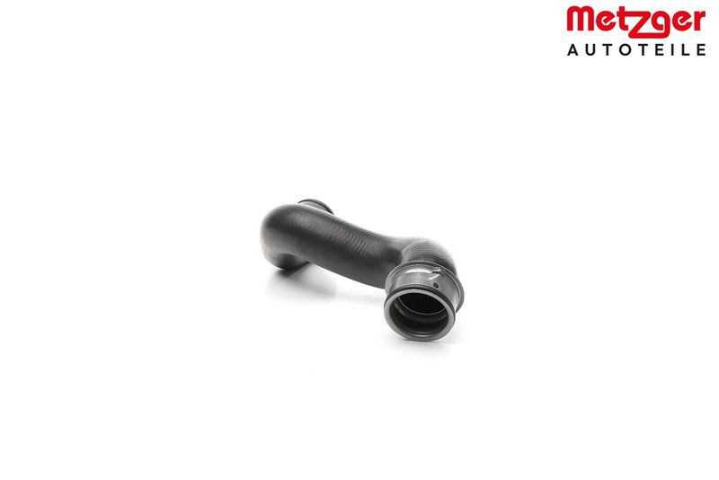 METZGER AUTOTEILE 2420343 Radiator Hose