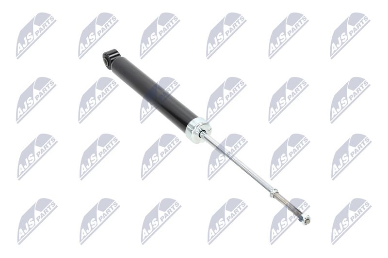 Amort, NTY A-NS-010
