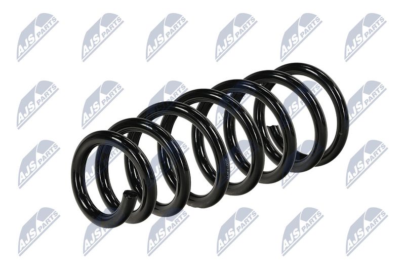vedru, NTY ASZ-TY-005