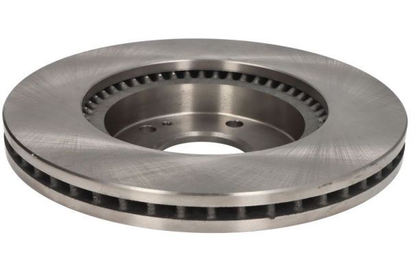 ABE C30517ABE Brake Disc