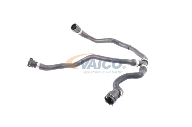 VAICO V20-1265 Radiator Hose