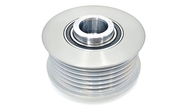 This part match OEM code: 37322-04330