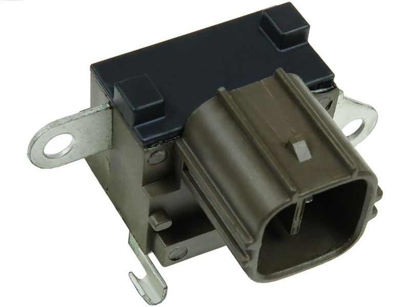 AS-PL ARE6042S Alternator Regulator