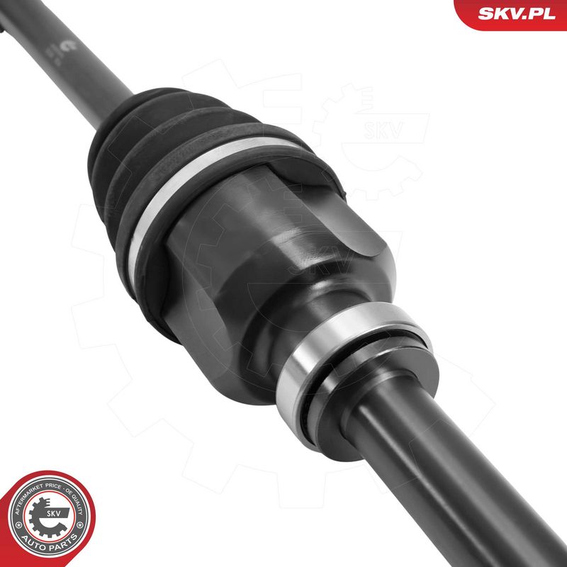 Prekės atitinka OEM kodą: 1609763780