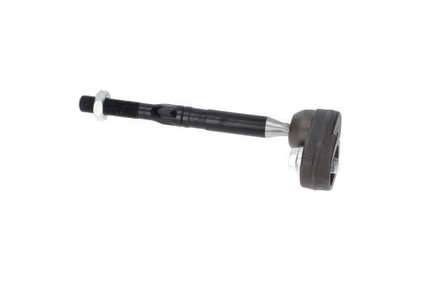 Kavo Parts STR-10180 Inner Tie Rod
