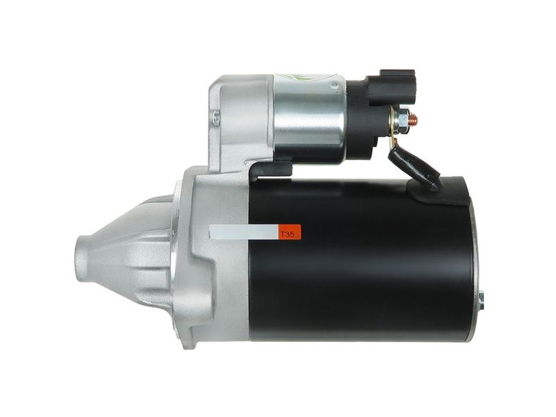 AS-PL S3082S Starter