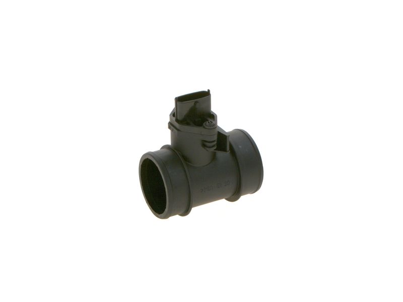 BOSCH 0280218031 Mass Air Flow Sensor