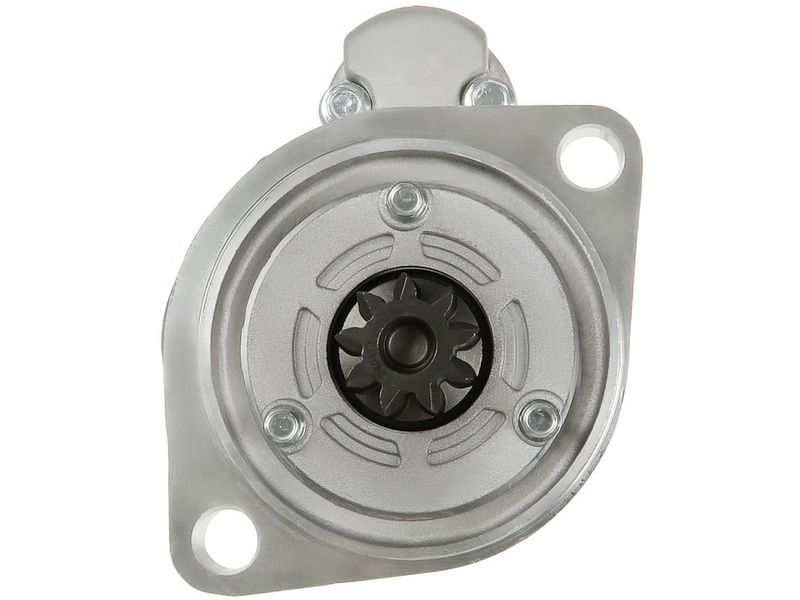 Starter, AS-PL S2043