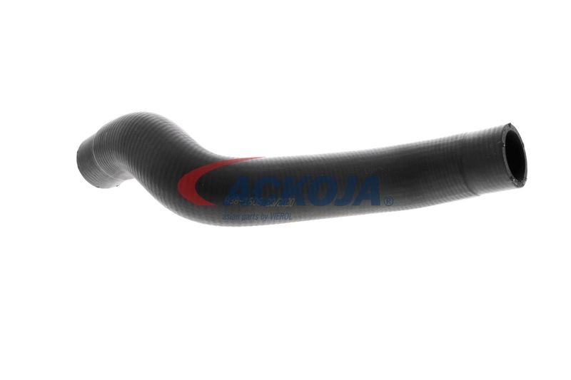 ACKOJA A38-1606 Radiator Hose