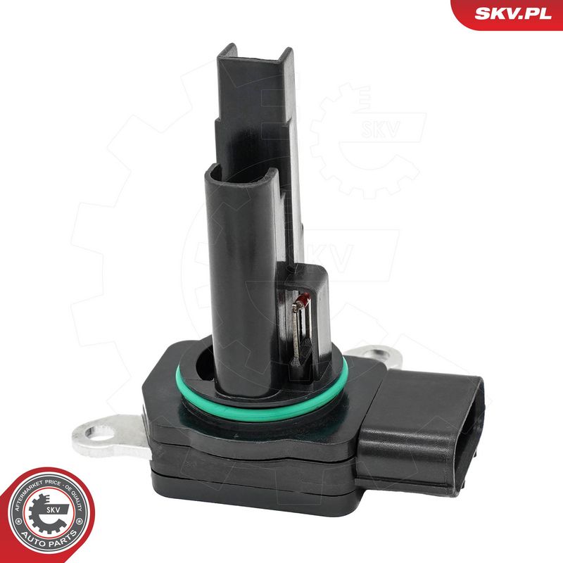 Õhumassimõõtja, ESEN SKV 07SKV519