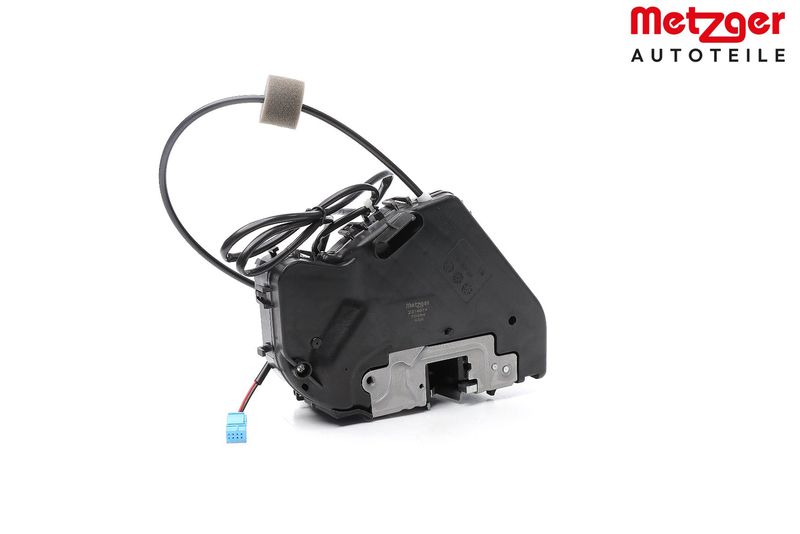 METZGER AUTOTEILE 2314674 Door Lock