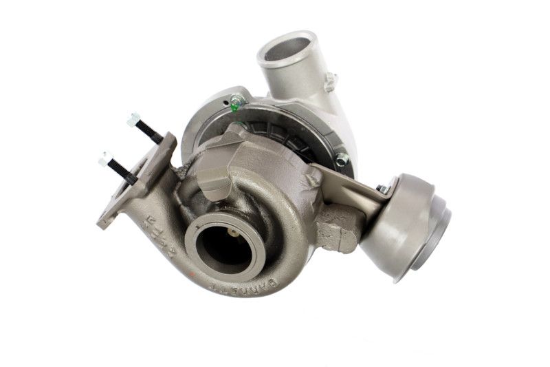 REMANTE 003-001-001024R Charger, charging (supercharged/turbocharged)