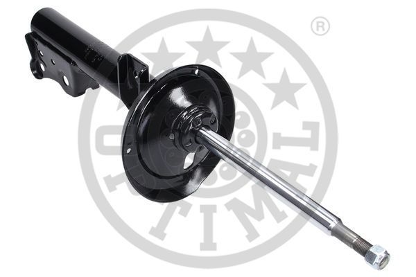 OPT_A-3064G_WM_04.JPG