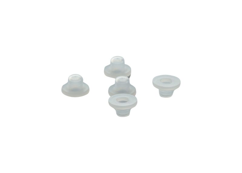 Capac F 00Z 900 034 BOSCH
