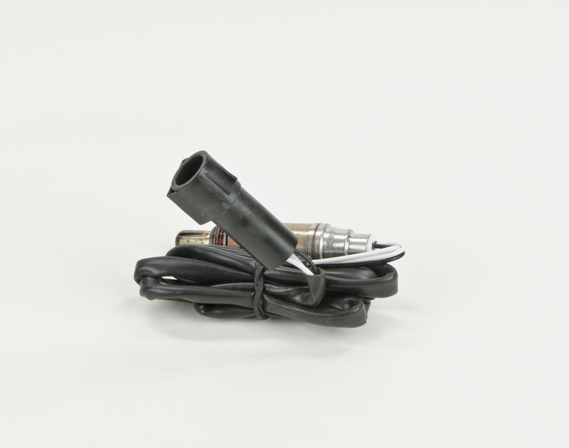 BOSCH 0258003054 Oxygen Sensor
