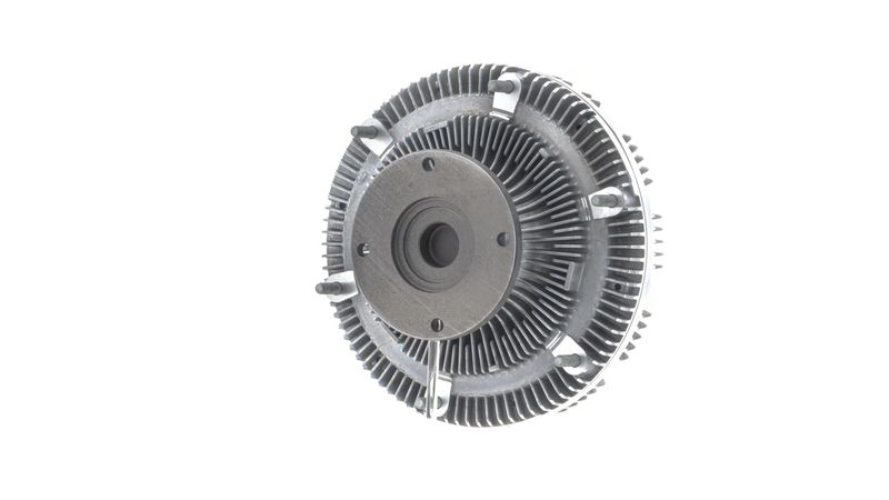 Product Image - Koppeling, radiateurventilator - CFC201000P - MAHLE