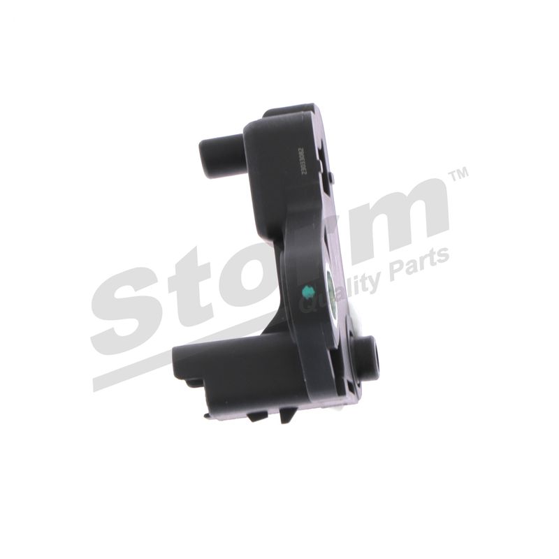Capteur d'angle, vilebrequin STORM QUALITY PARTS 777103