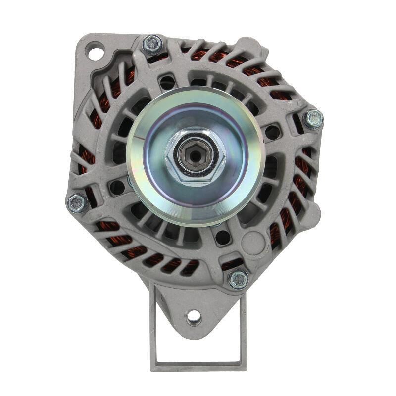 Generator / Alternator BV PSH +Line Original 125.565.070.130