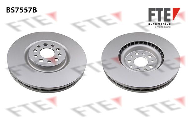 BS7557B.JPG