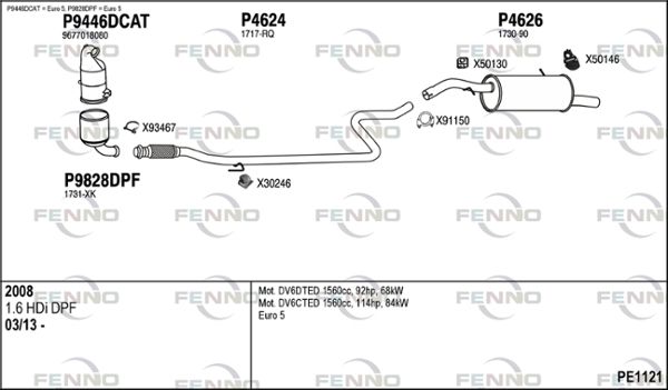 PE1121.JPG